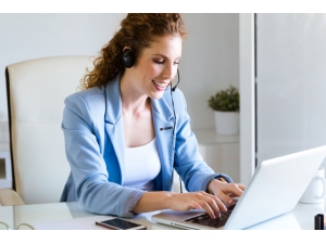 İnoksan Çağrı Merkezi Üçüncü Yılını Kutluyor