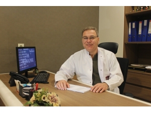 Hamileler Sıcak Kapıda, Dışarı Çıkmayın