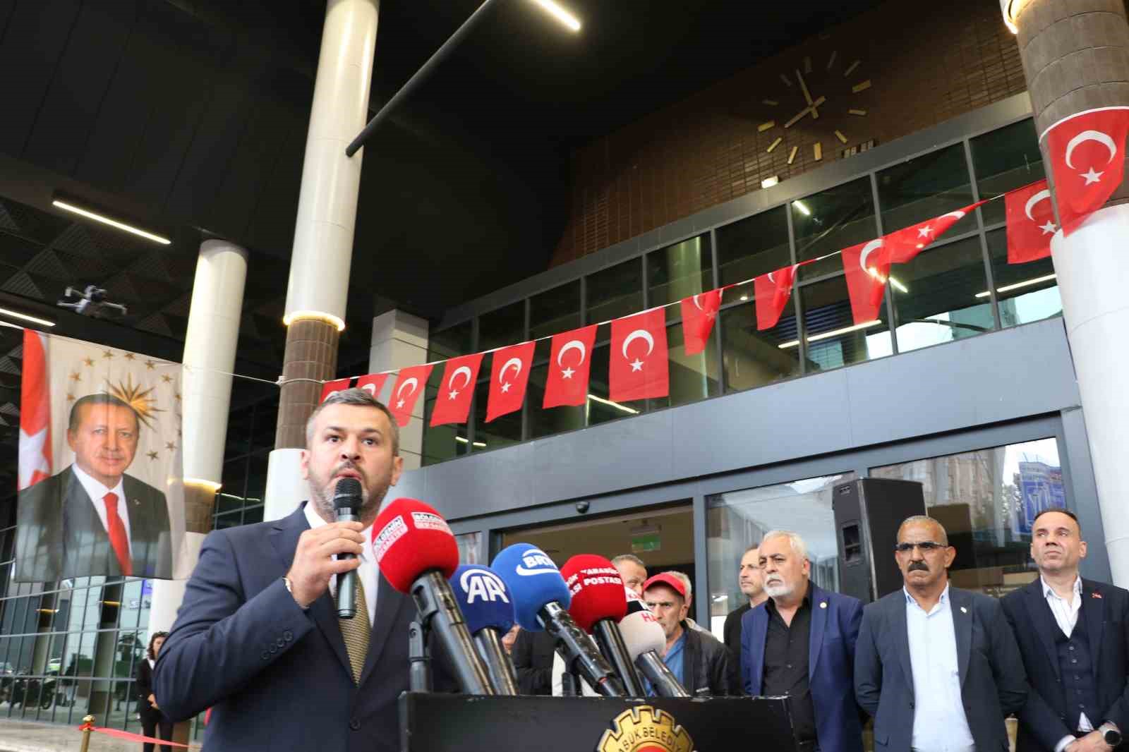 yenilenen-sehirlerarasi-otobus-terminali-hizmete-acildi