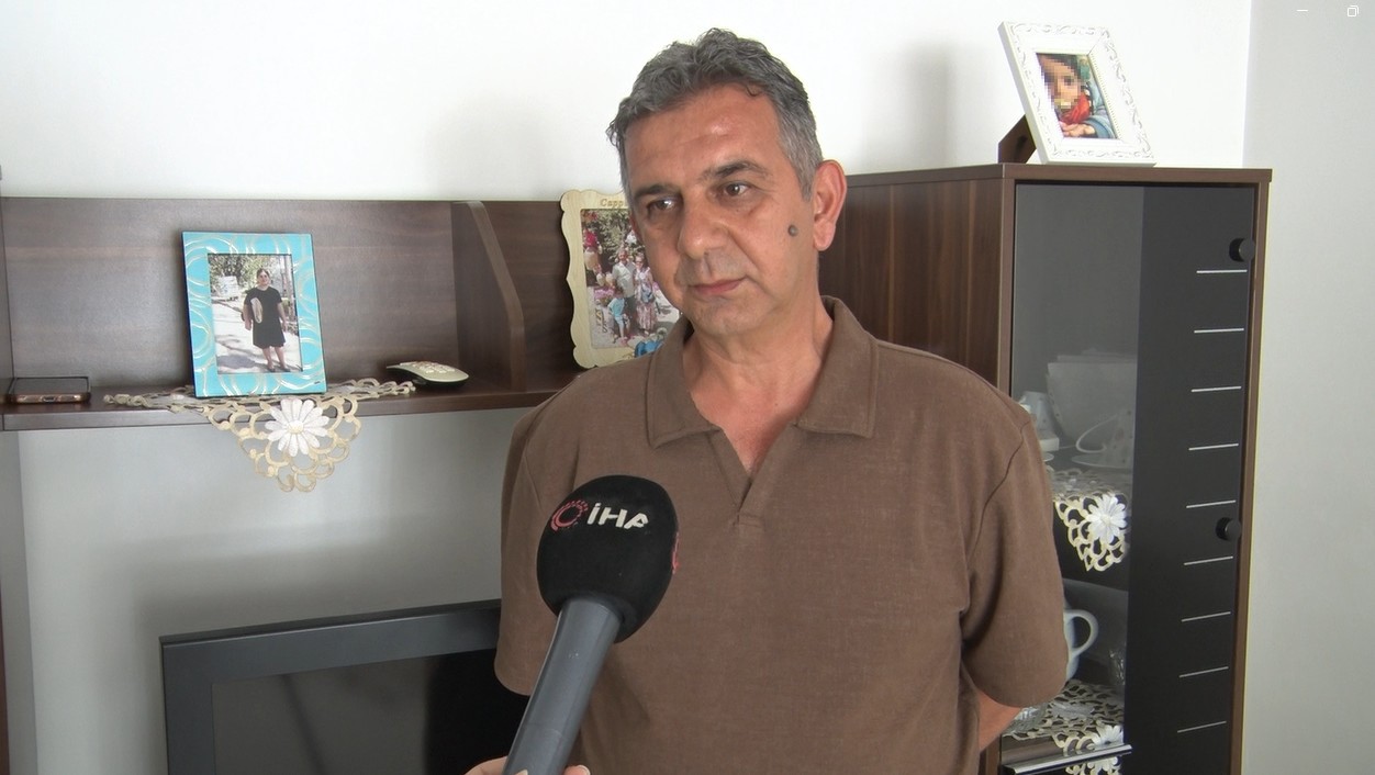 once-premature-dogdu-sonra-annesini-kaybetti-simdi-ise-yeni-yuvasinda-hayata-hazirlaniyor