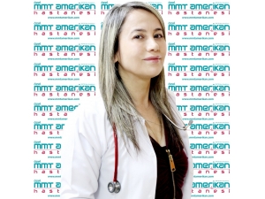 İshalde Rota Virüsü Tehlikesi