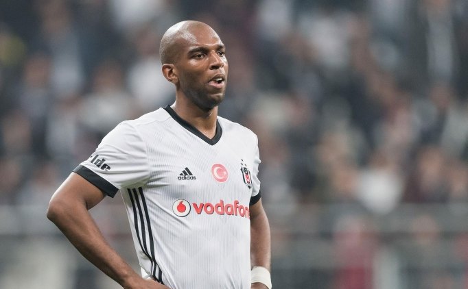 "ryan Babel'i Satmayın, Takımı Dağıtmayın"