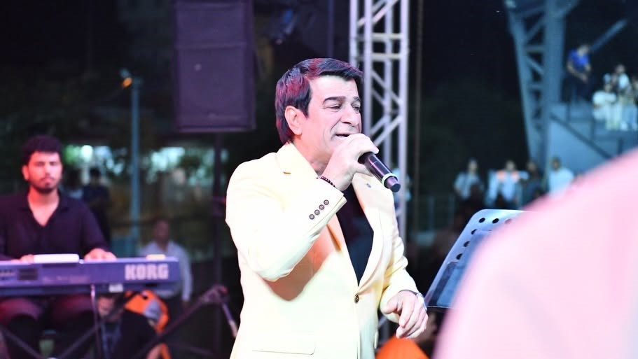 28-yesilyurt-kultur-spor-ve-kiraz-festivali-nde-turku-dolu-gece