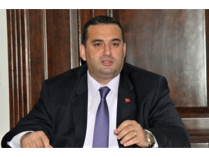 Chp’den Şok Karar