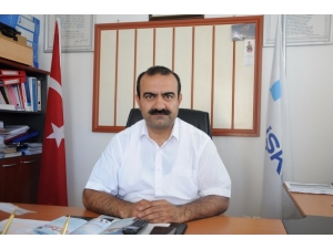 Niğde’de Milli İstihdam Seferberliği Hedefi Artı 2 İstihdam