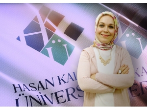 Yaz Sıcaklarında Artan İshal Vakalarına Dikkat