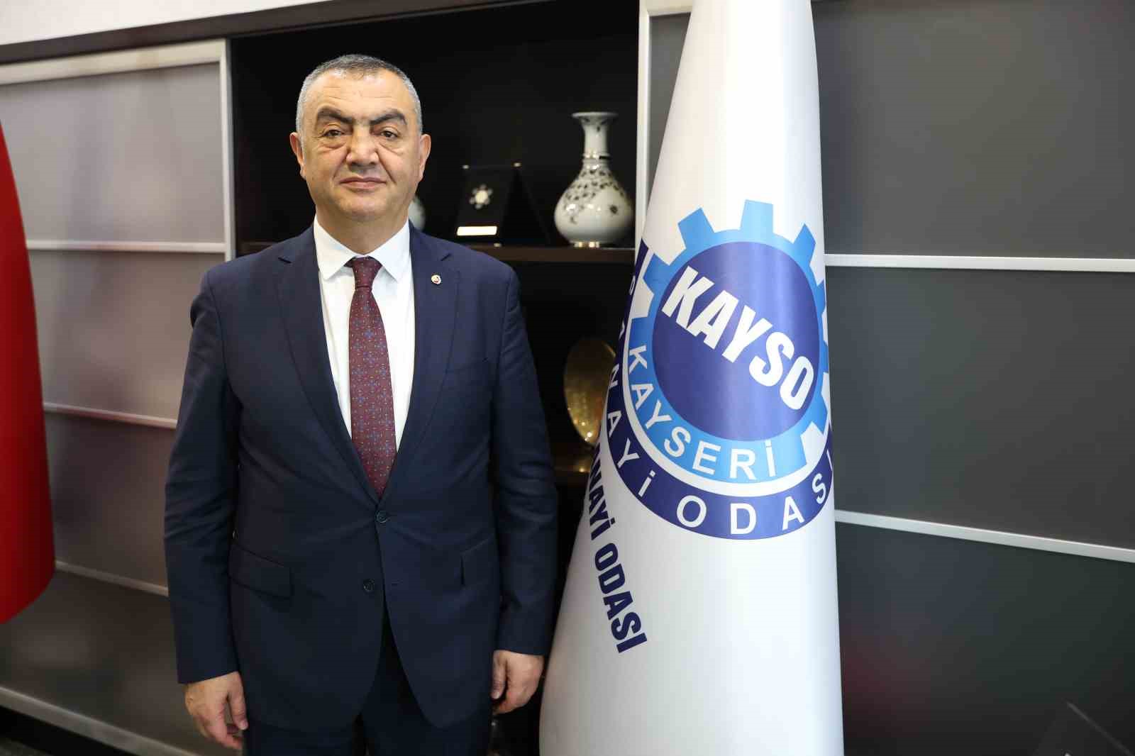 kayseri-sanayi-odasi-ndan-ilk-50-buyuk-sanayi-kurulusu-arastirmasi