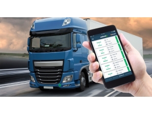 Yeni Acentelik Modeli Girişimcileri İş Sahibi Yapacak