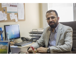 Matematik Sevgisi Artacak