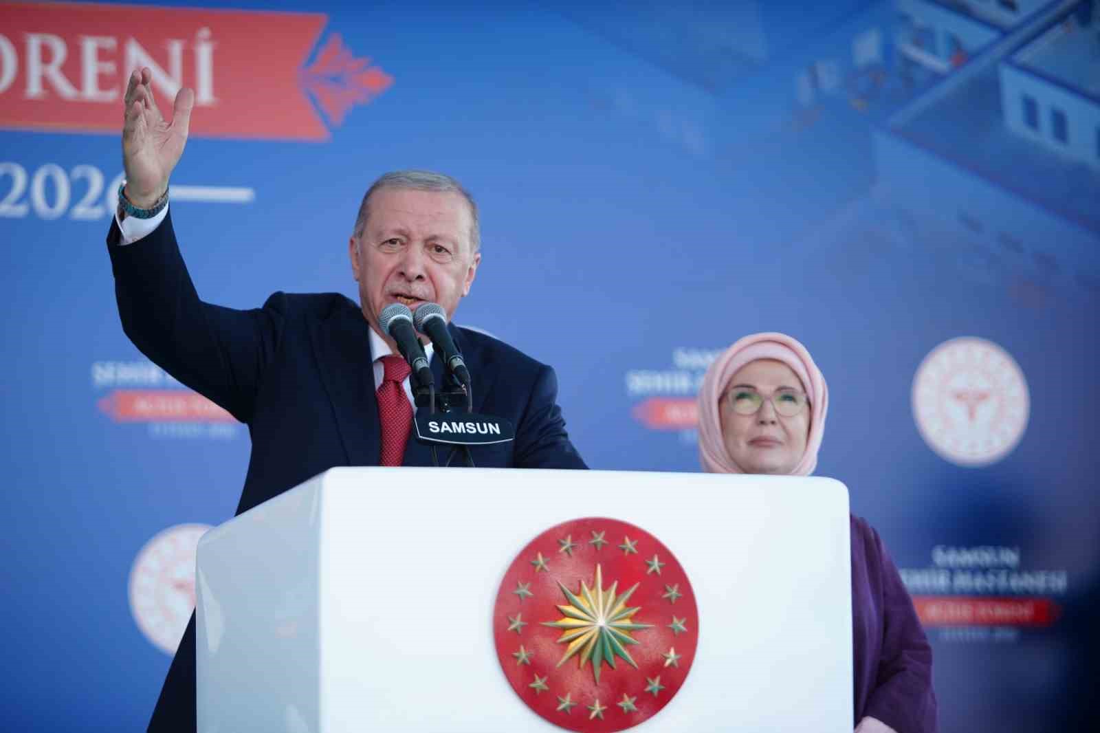 cumhurbaskani-erdogan-turkiye-de-darbeler-defteri-artik-kapanmistir