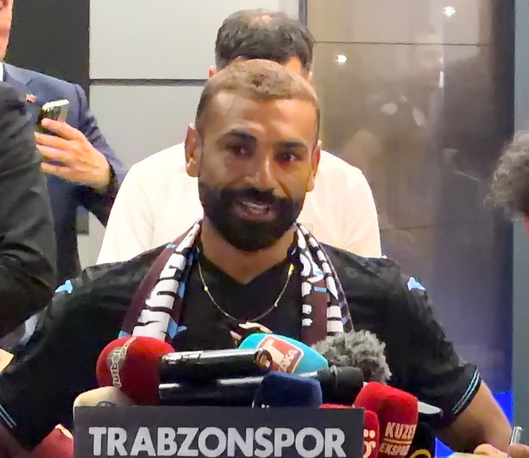 salah-transferinin-trabzon-a-turizm-ve-tanitim-katkisi-bekleniyor