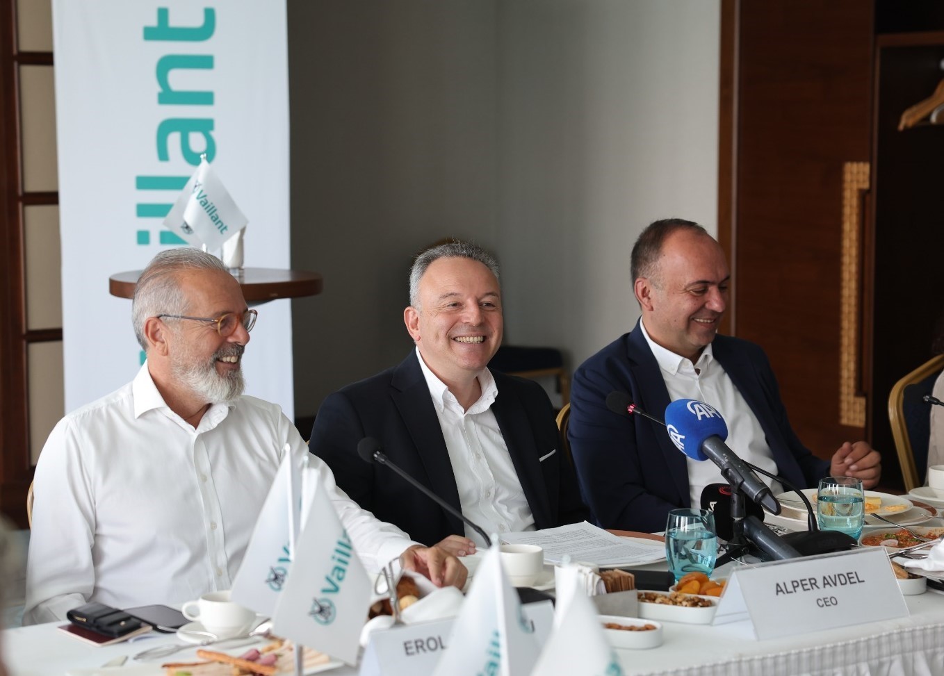 vaillant-yeni-isi-pompasi-arotherm-pro-yu-pazara-sundu
