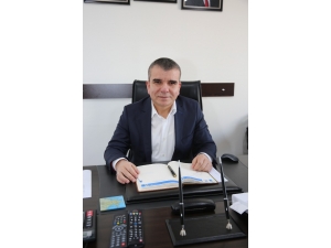 Karaman Ve Camili’de Çöp Poşet Uygulaması Başladı