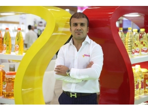 En Büyük 500 Firma Arasına Kadooğlu’nun 2 Ayrı Şirketi Girdi