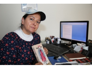 "Çocuk Gelin Kavramı İstismarın Da Ötesinde Bir Sapıklıktır"