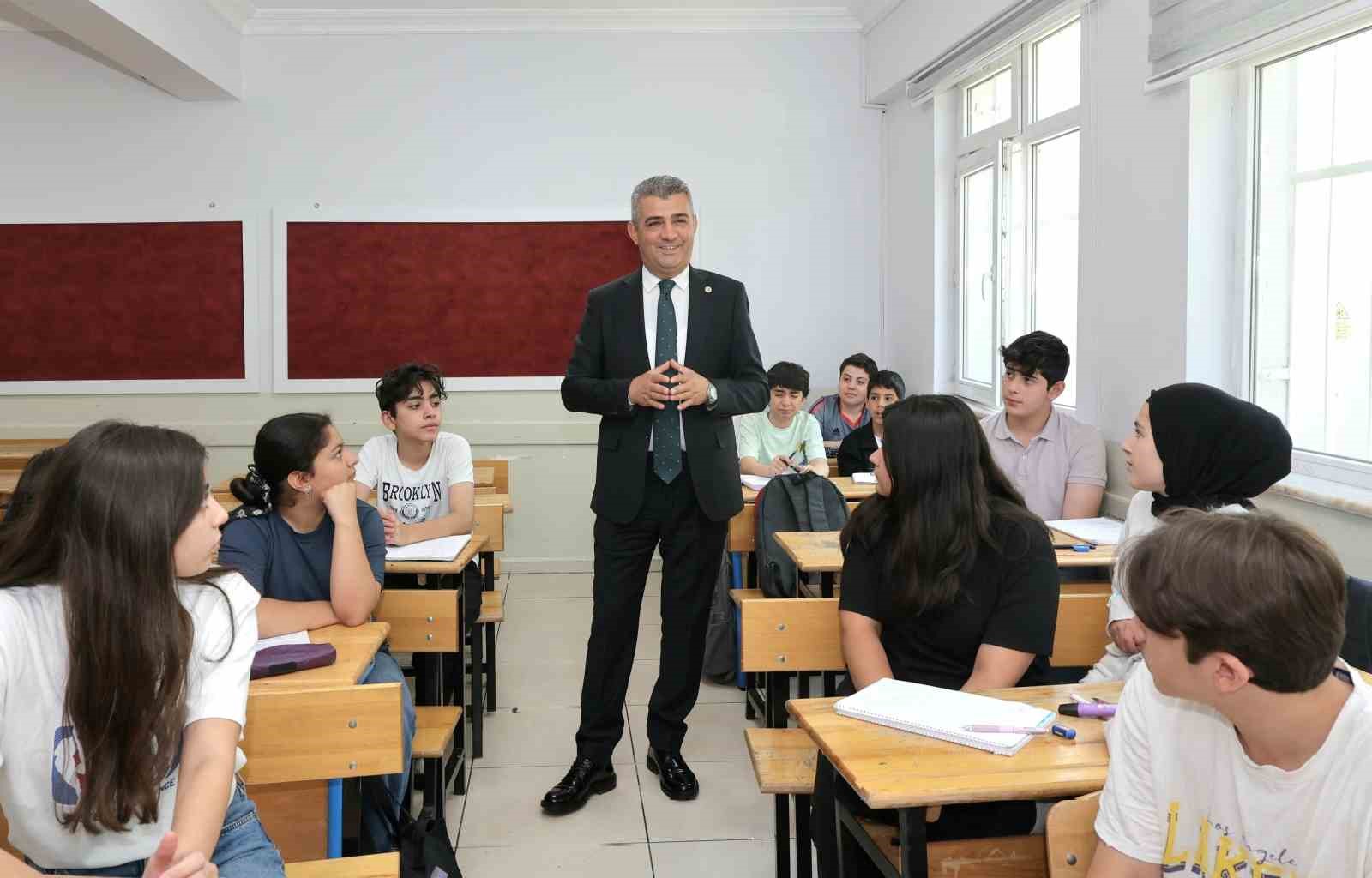 lgs-tercih-sureci-ve-yaz-donemi-destek-egitimlerine-yerinde-inceleme