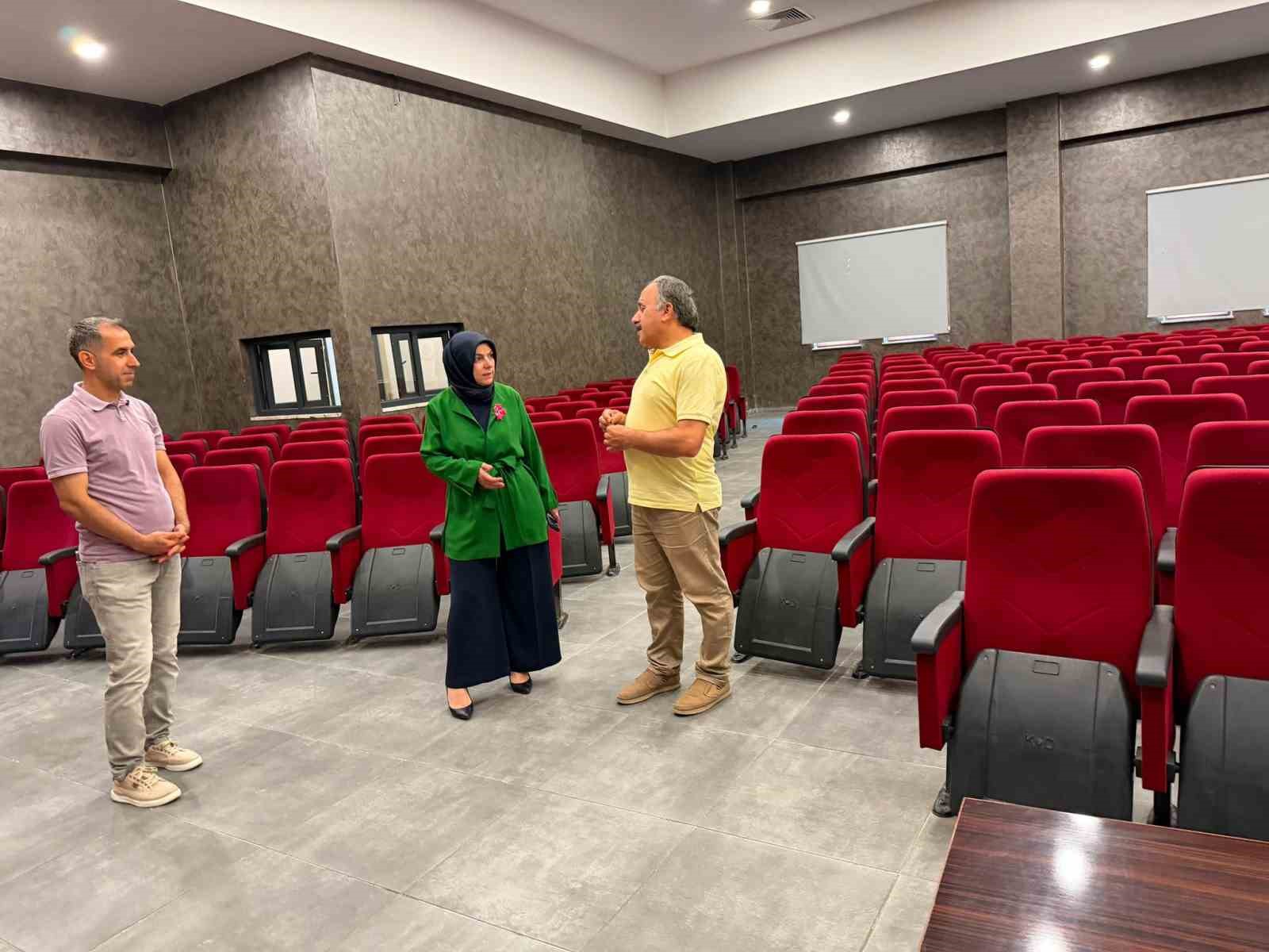 duzce-de-yeni-egitim-yili-oncesi-okullarda-hazirlik-mesaisi