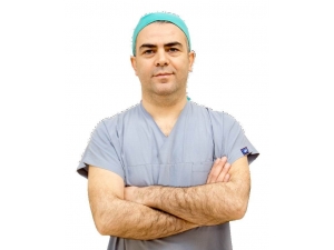 Prostatın Erken Tanısında 40 Yaş Sonrasında Sık Muayene Olun