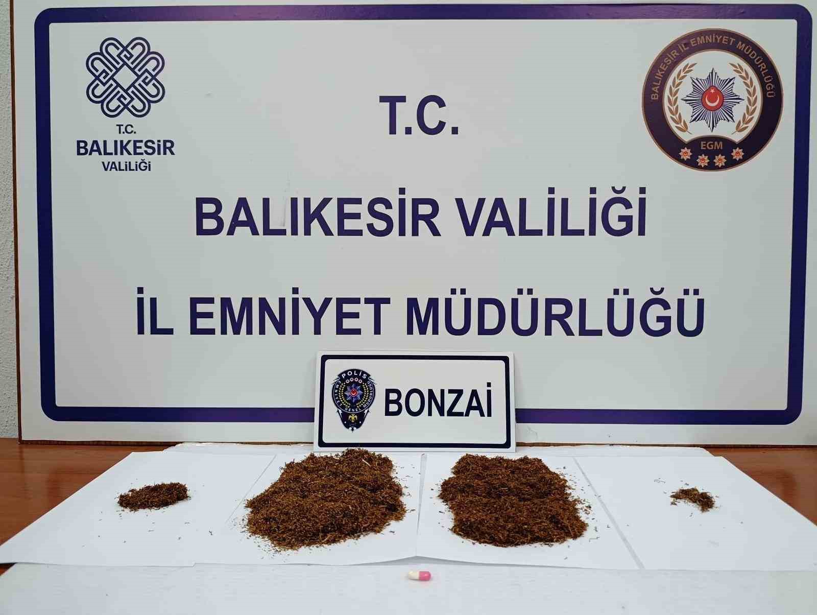 gonen-de-uyusturucu-operasyonu-1-tutuklama