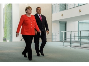 İngiltere Güvenlik Bakanı: "Amesbury Olayının Skripal Olayı İle Bağlantısı Yok”