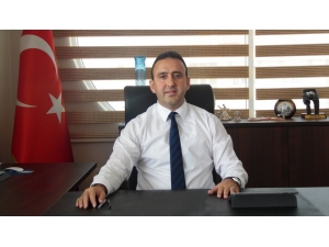 Trakya’nın Ekonomisi Şaha Kalktı