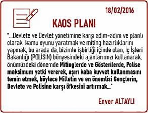 guvenlik-kaynaklari-orgutun-darbenin-basarisiz-olma-ihtimaline-karsi-kontrollu-darbe-iftirasi-ve-alcakligi-b-plani-olarak-devreye-sokuldu