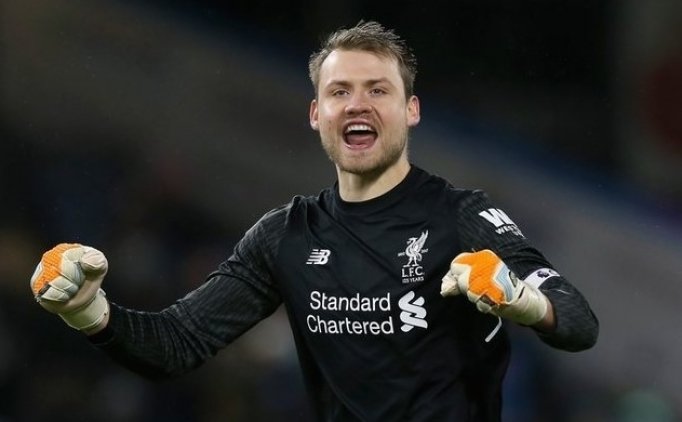 Kalede Iki Aday Ön Planda