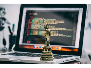 Sahte Site İle Tatil Satan Dolandırıcılara Dikkat