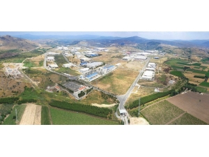 Alosbi’den İstihdama Dev Katkı