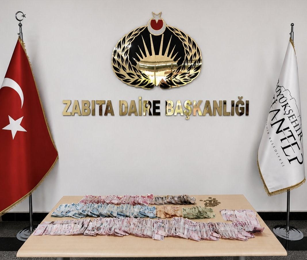 gaziantep-te-kadin-dilencinin-uzerinden-64-bin-tl-cikti
