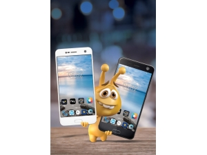 Bip’te Tek Telefonda İki Numara Kullanma Dönemi Başladı