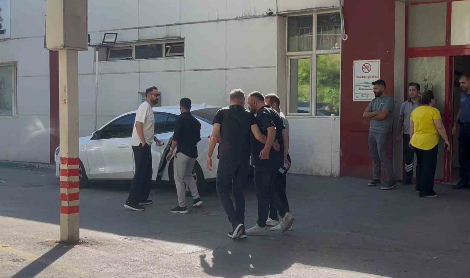 bursa-da-gozaltina-alinan-haluk-levent-sorgulanmak-uzere-istanbul-a-gonderildi