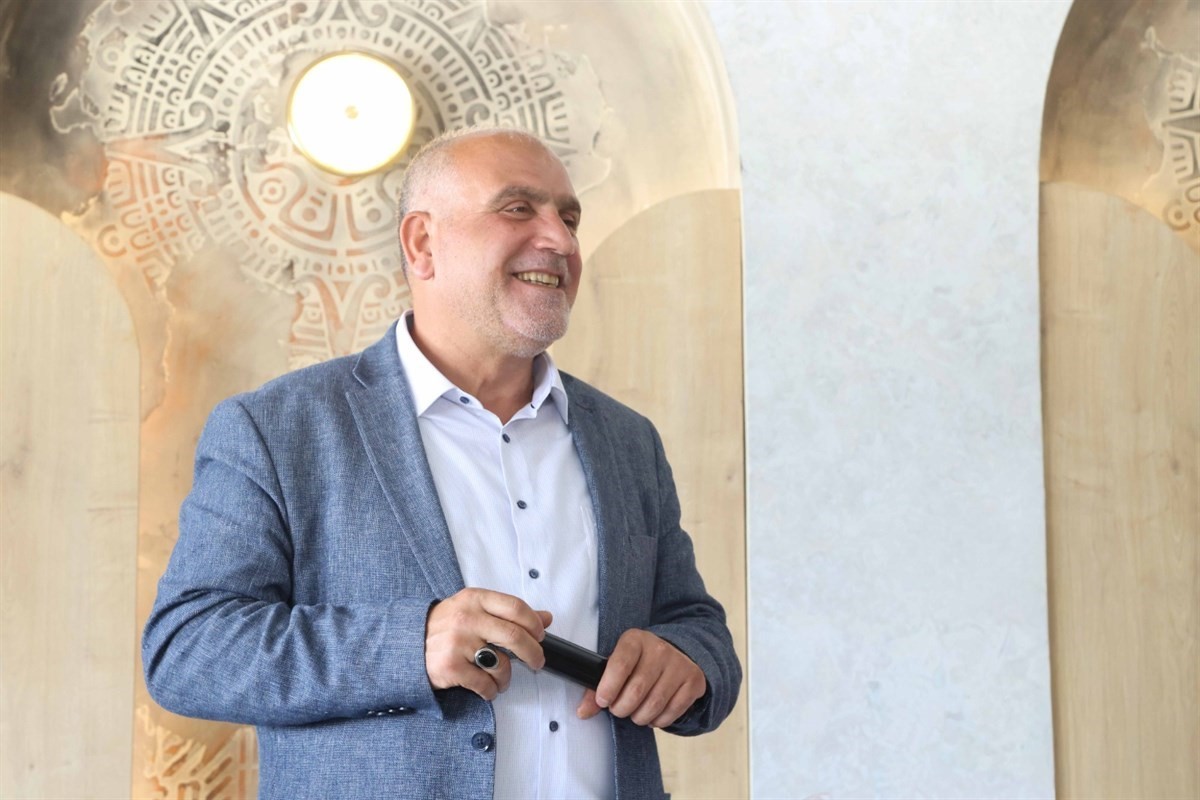 baskan-sandikci-mese-tesisleri-ilce-turizmine-katki-sagliyor