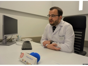 Hemoroidal Hastalığa Ameliyatsız Çözüm