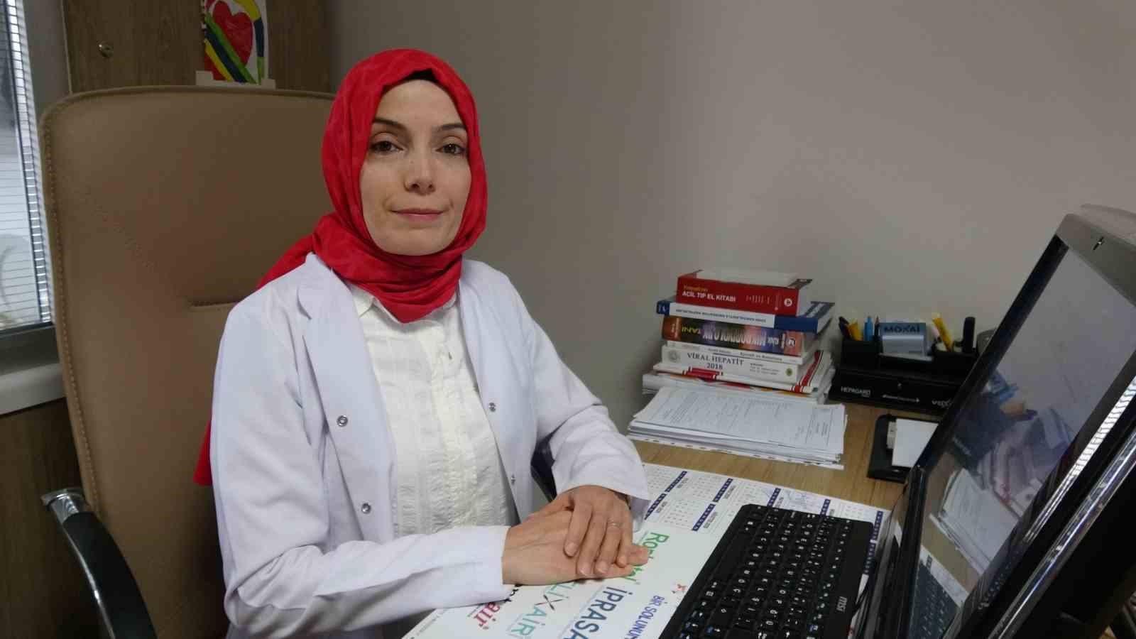 uzmandan-kene-uyarisi-kkka-nin-asisi-yok-erken-mudahale-hayat-kurtariyor