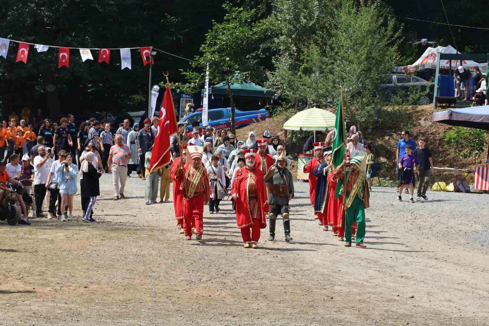 nebiyanfest-e-mehterli-acilis