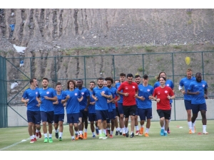 Yekta Kurtuluş: "Yeni Sezonda Hedefimiz Avrupa Kupalarına Katılabilmek’’