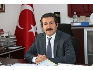 Ömer Halisdemir’in Kabrine 1 Buçuk Milyon Ziyaretçi Geldi