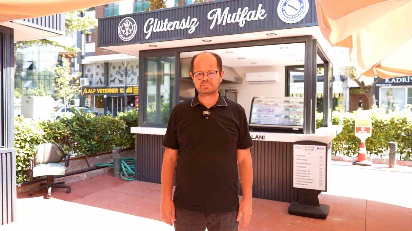 manisa-da-colyak-hastalari-icin-glutensiz-mutfak-hizmete-basladi