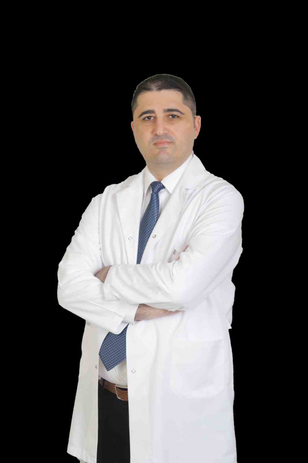 duzeltme-burun-egriligi-horlama-ve-uyku-apnesinin-gizli-nedeni-olabilir