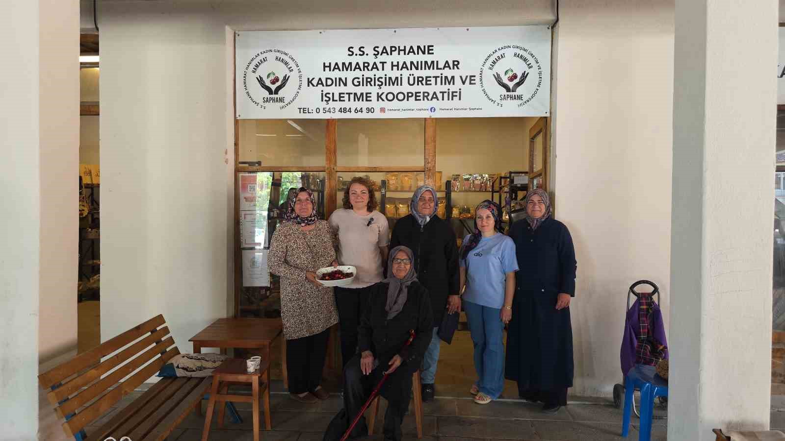 kutahyali-hamarat-kadinlarin-hedefi-markalasma-ve-ihracat