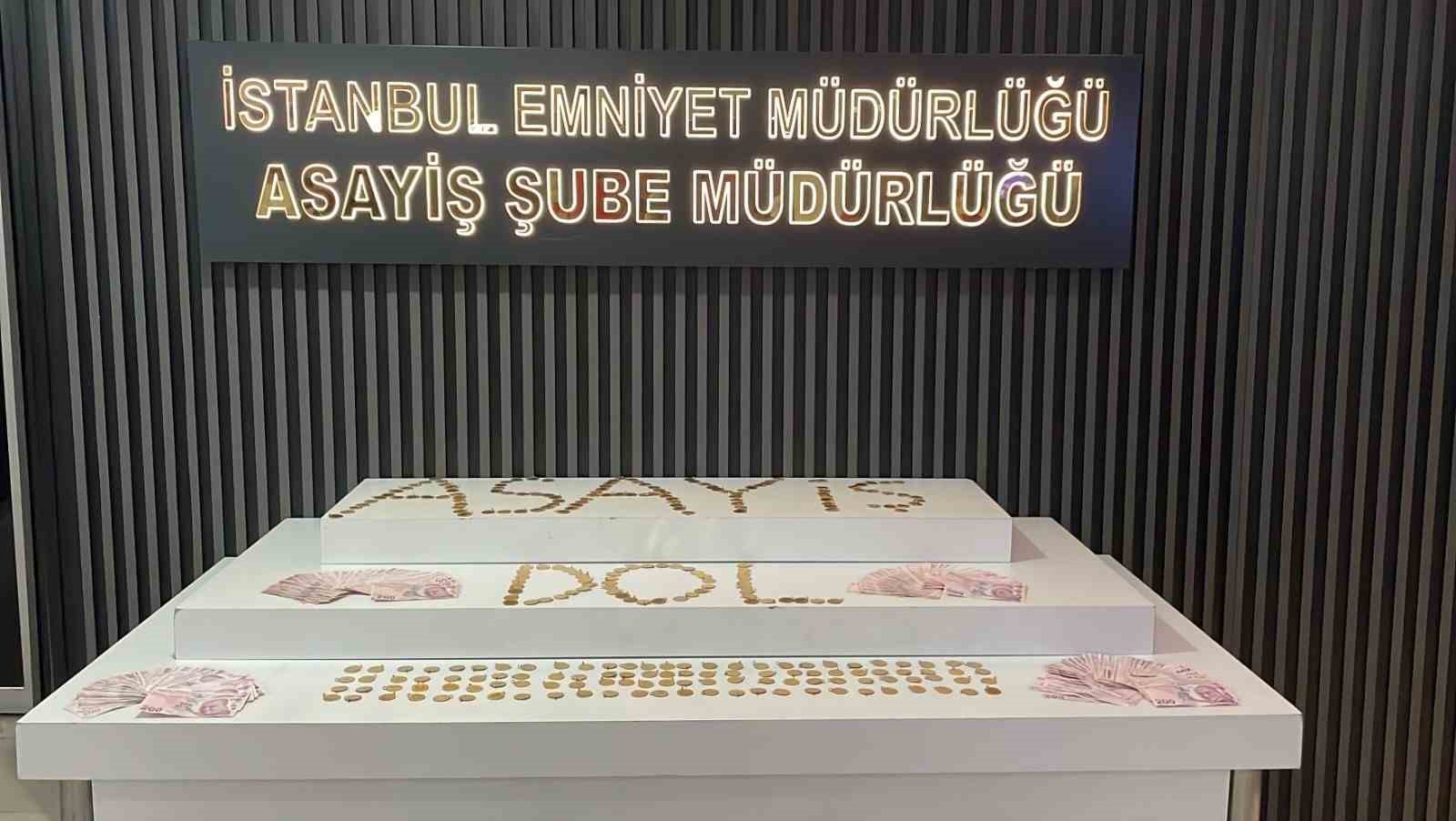 elektrik-kesintisini-firsata-cevirdi-calistigi-kuyumcudan-300-tam-altin-calan-supheli-yakalandi