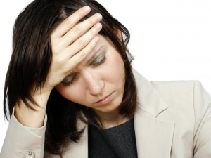 Mükemmeliyetçilik Zararlı Mı? Yararlı Mı?