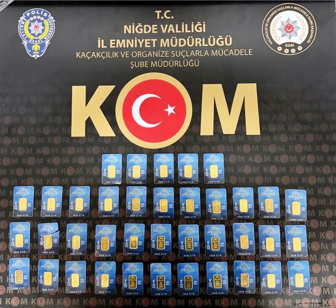 nigde-de-aranan-30-sahis-yakalandi