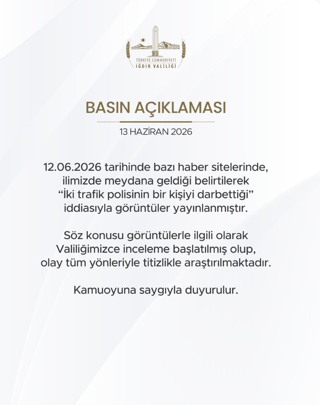 igdir-valiligi-darp-iddiasiyla-ilgili-sorusturma-baslatti
