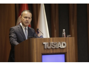 Merkezi Yönetim Bütçe Takip Raporu Açıklandı