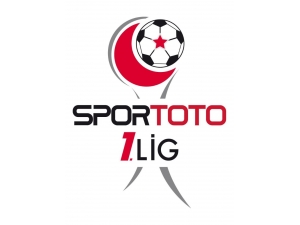 Gazişehir Ve Gaziantepspor’un Fikstürü Belli Oluyor