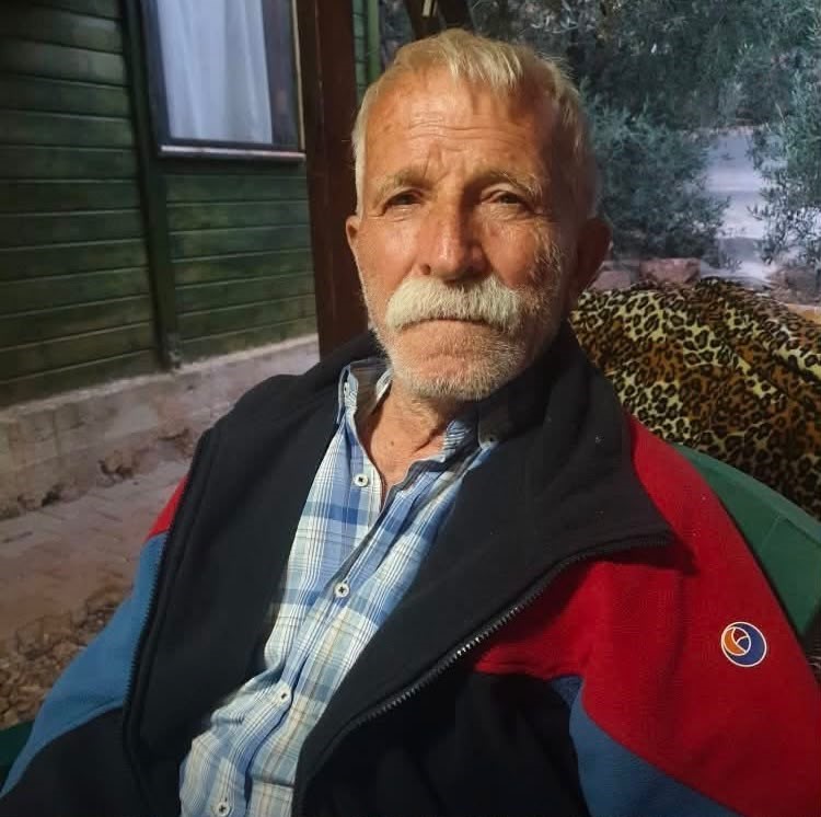 ayvacik-ta-kaybolan-alzaymir-hastasi-araniyor