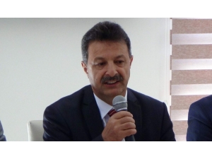 Siirt’e Tıp Fakültesi Kuruluyor