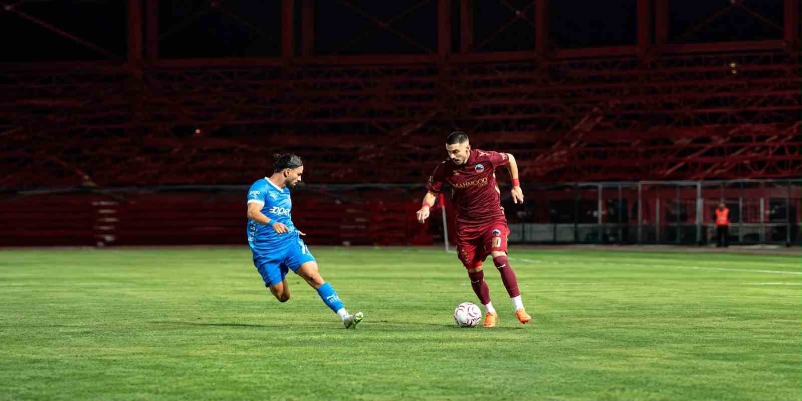 trendyol-1-lig-mardin-1969-spor-1-bodrum-fk-0